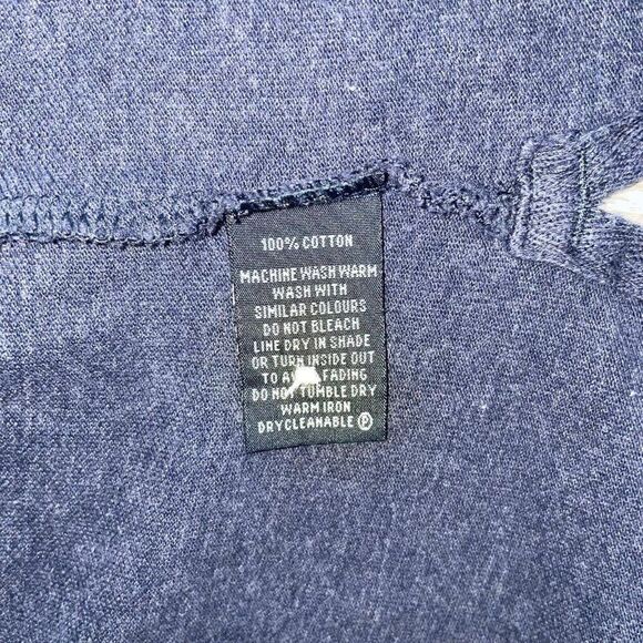 Rodd & Gunn Polo Shirt Men 3XL Short Sleeve New Haven Sports Fit Button Collared - Picture 4 of 9